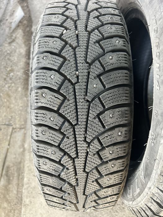Шины  175/65/R14
