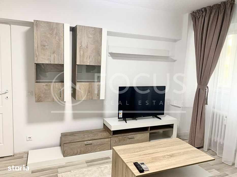 Apartament modern- 7 min Metrou - Stefan cel Mare | Obor