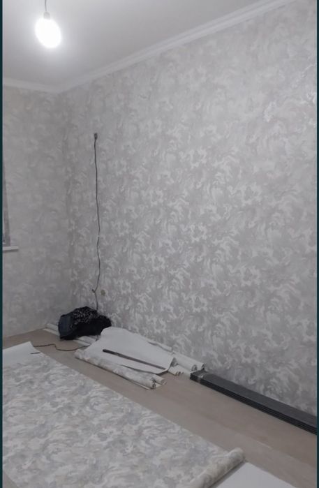 Aboy ottochento ishlarini tez va sifatli qilamiz