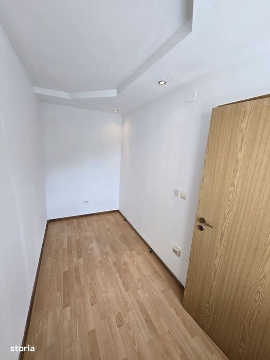 Casa individuala complet renovata 4 camere, Bogdanestilor
