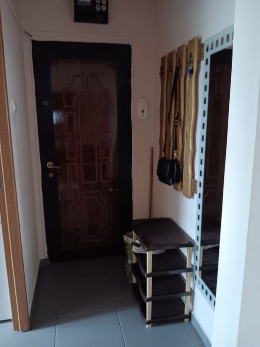 Apartament de închiriat