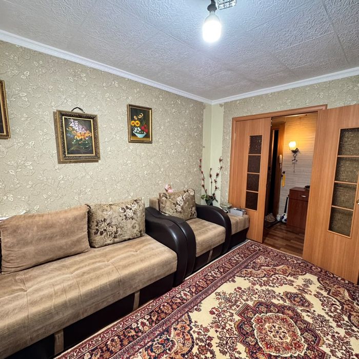 Продам 2 ком Гор Парк