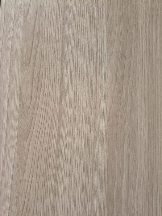 Продам стол письменный