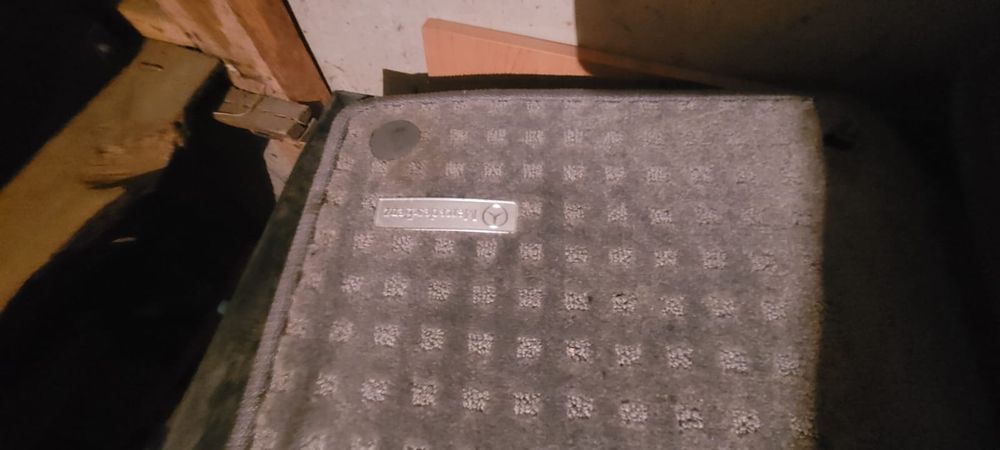 Продам полики наборы