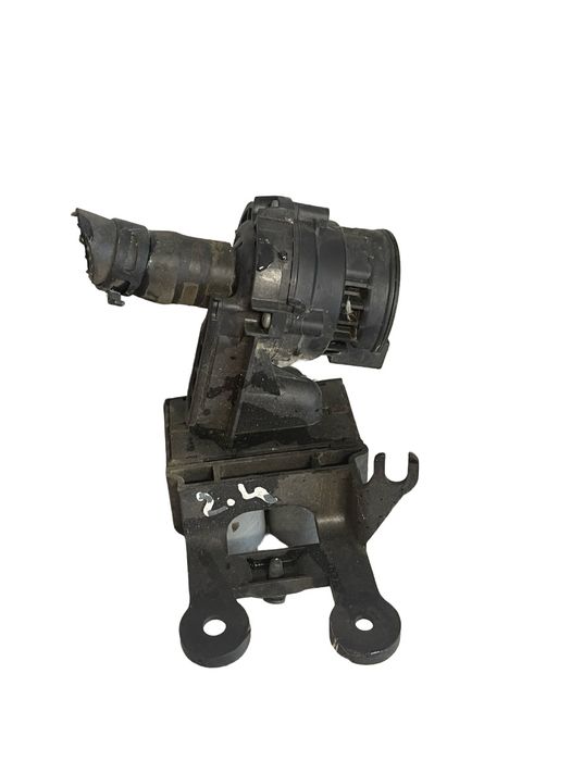 Pompa De Apa/Lichid De Racire Electrica Auxiliara Audi A6/S6 Iii Saloo