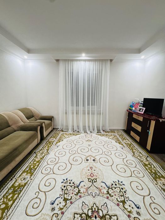 Продам дом АКХ Ленинский