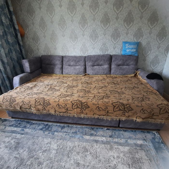 Одеяло покрывало