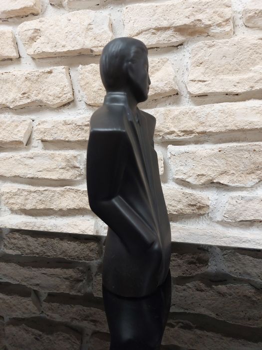 Фигура/декорация арт