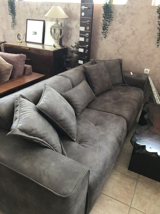 Холни дивани LODA