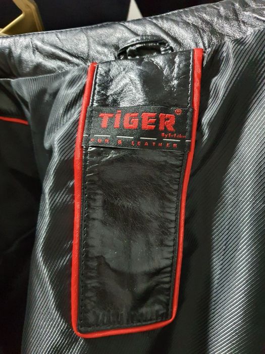 Geaca/Jacheta, model vip, unicat