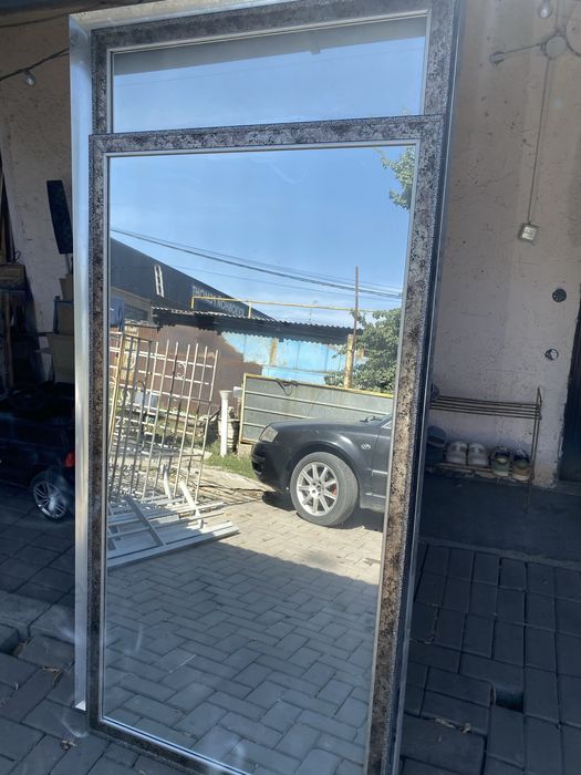 Продам Зеркала, 3 штуки.