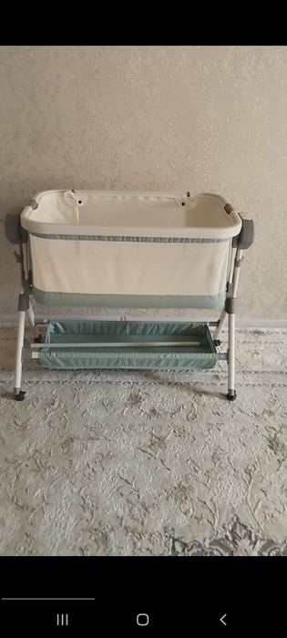 Nerjavika setka va kuhinni jihoz lar sotiladi