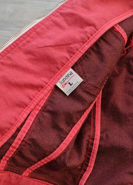 Дамско яке Junona