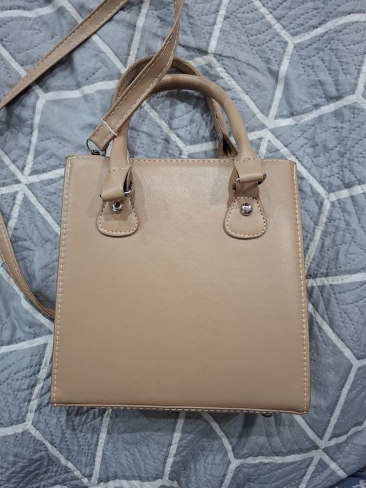 Сумка женская сумка