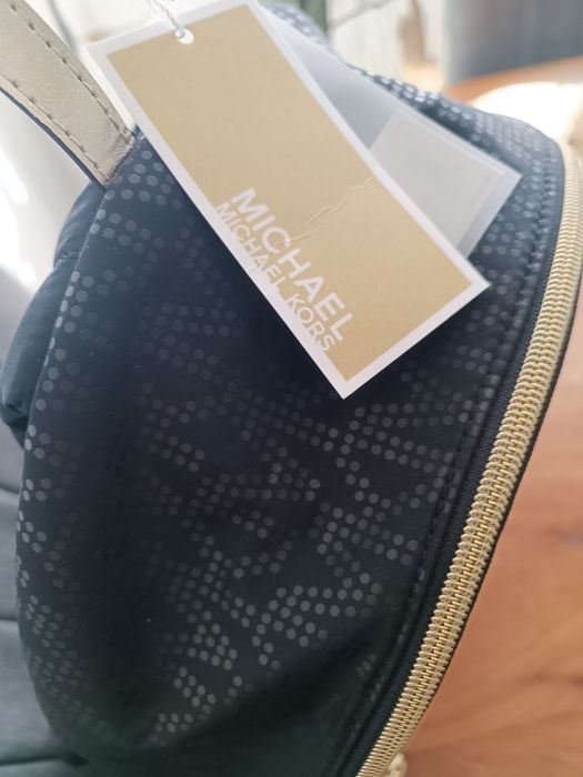 Michael Kors раница оригинална нова