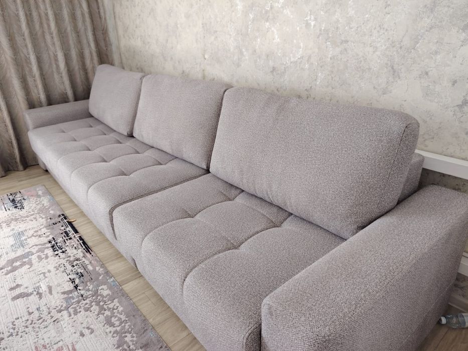 Диван в отличном состоянии