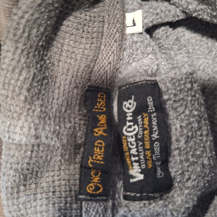 Bluză Jack Jones mărimea L