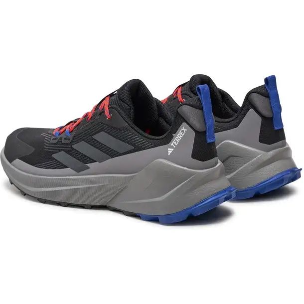 Adidas Terrex Trailmaker 2 Black Carbon 46 номер