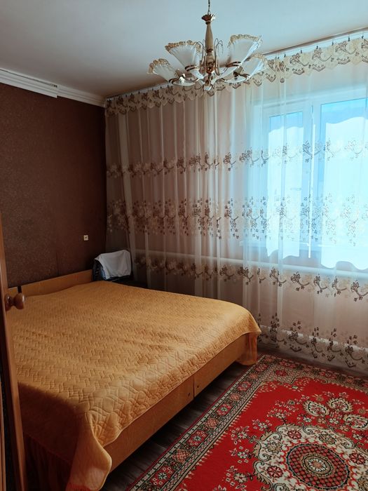 Недвижимость частный дом, на земле