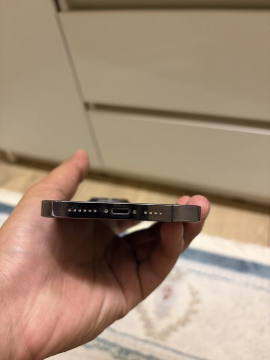 iPhone 14 Pro Max 256gb