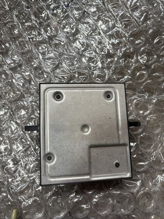 Audi a4 b7 Комфорт Модул