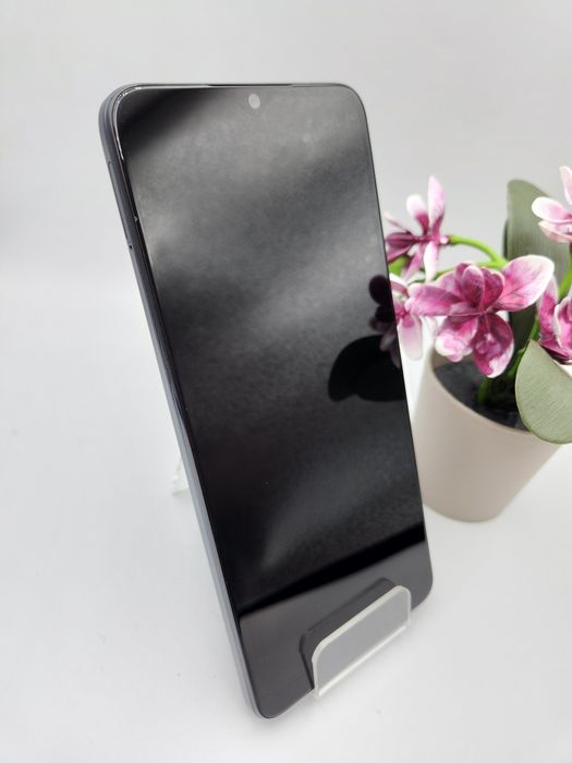 Hope Amanet P11-Moto E22/64-4gb/Garantie