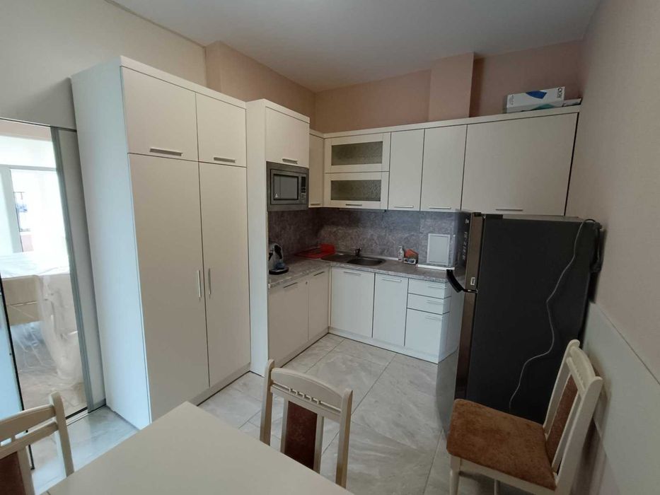 Дава се под наем Офис в Несебър - 50 кв.м за 612 € - Снимка #13