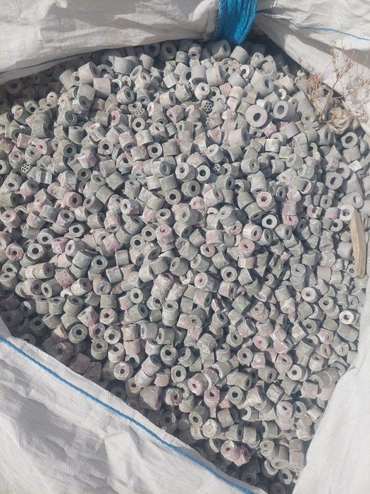 Скупаем промышленые католизаторы