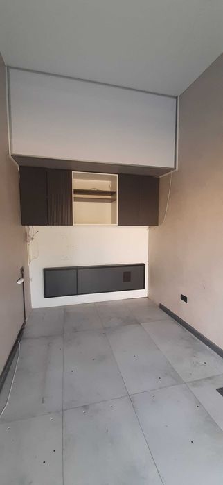 Spatiu Comercial