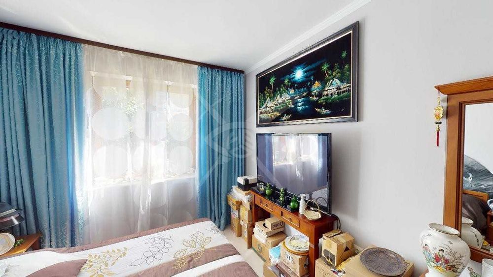 Продава се Къща в с. Кошарица, Област Бургас - 364 кв.м за 1058 €/кв.м - Снимка #4