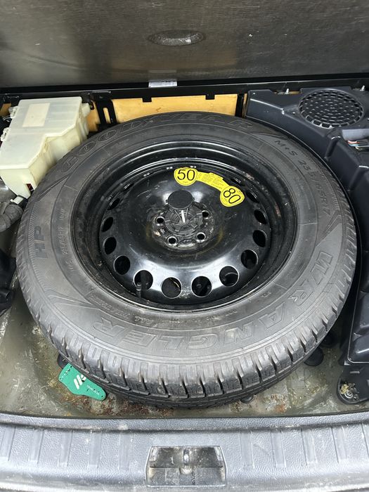 Ланд Ровер фрееландер2 2,2д 160кс на части/Land Rober Freelander2 2,2d