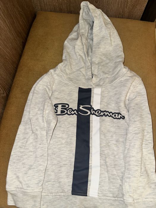 Trening Original 24 luni