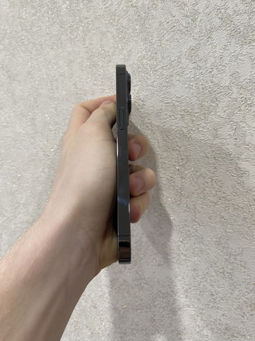 Iphone 13 Pro в идеальном состоянии!