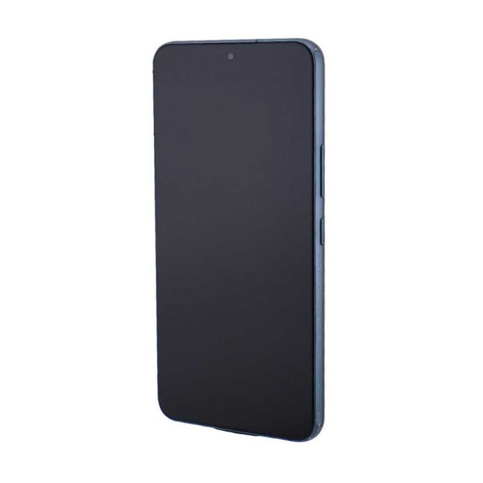 Samsung Galaxy S22 128GB Green - GARANTIE 12 LUNI | TrueGSM