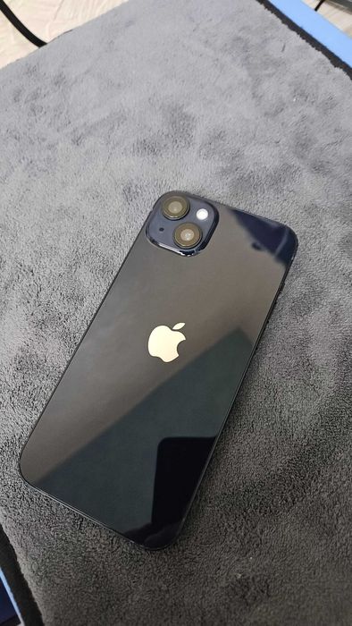 Ремонт Iphone  любой сложности