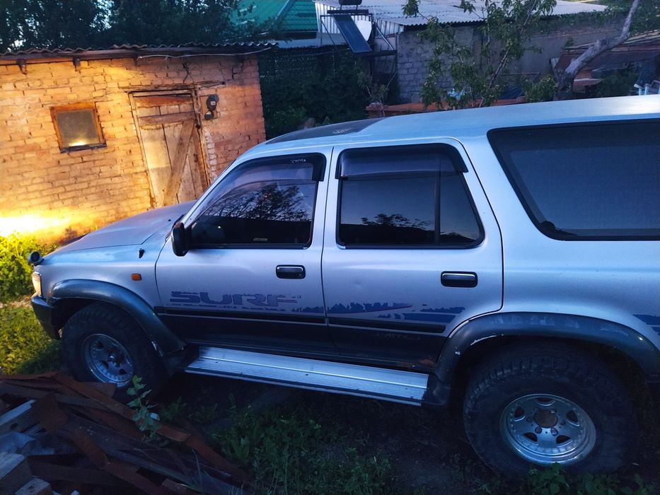 Продам или обменяю