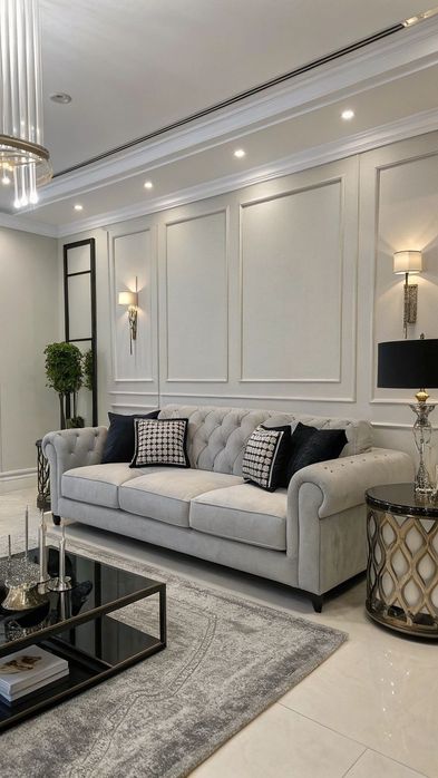 Раскладной диван