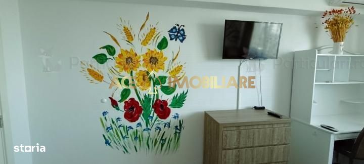 2 Camere de inchiriat | Muncii | Metrou | PetFriendly | Mobilat&Utilat