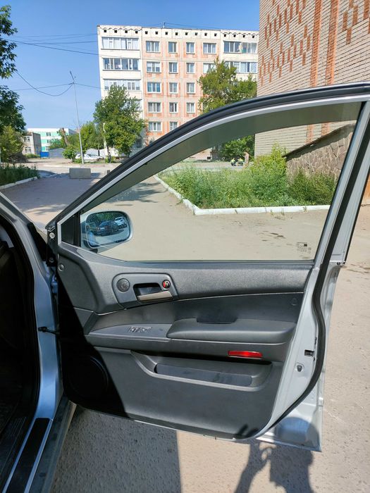 Продам SsangYong Kyron 2012 г.