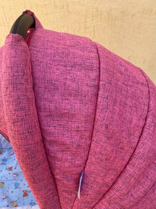 Коляска детская