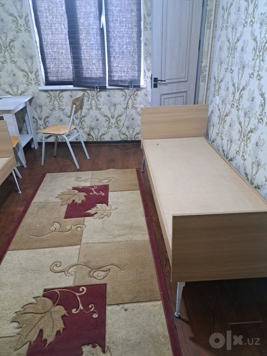 Квартира на аренду