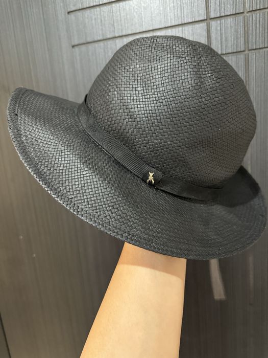 Нова капела Patrizia Pepe