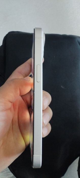 Iphone 14  128 гб емкос 100%