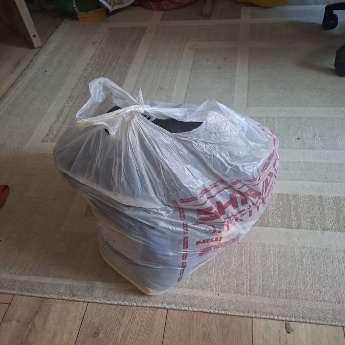Отдам одежду для девочек