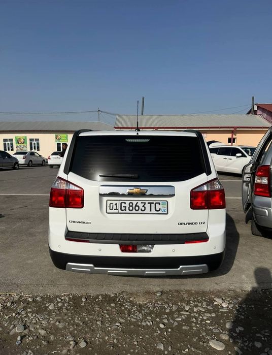 Орландо 2017 автомат фул тоза 100%