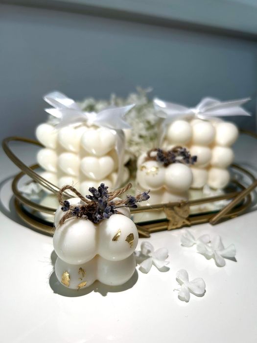 Mărturii pentru nunți sau botezuri