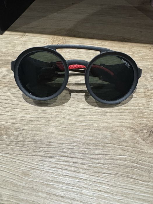Очила Carrera 5046