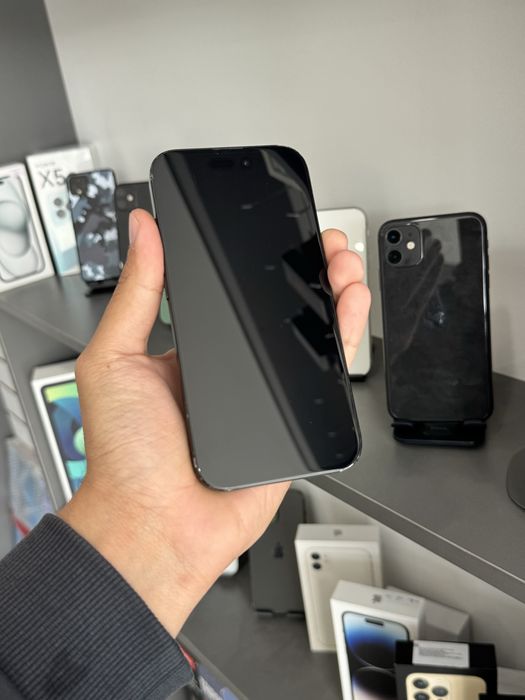 Iphone 15 128GB 89%