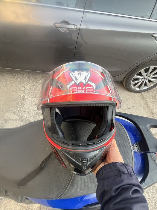М8 про 10/10 состояния