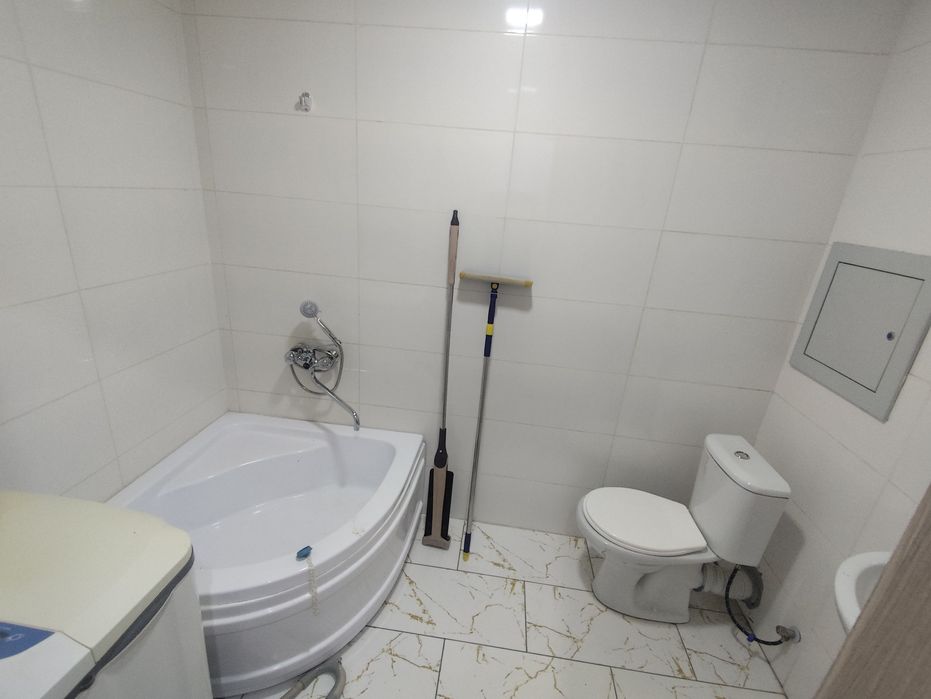 Сдаётся в аренду 2х комнатная квартира. Ijaraga beriladi 2 xonali uy